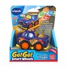 Go! Go! Smart Wheels® Revved Up Race Car - Item 2 of 8